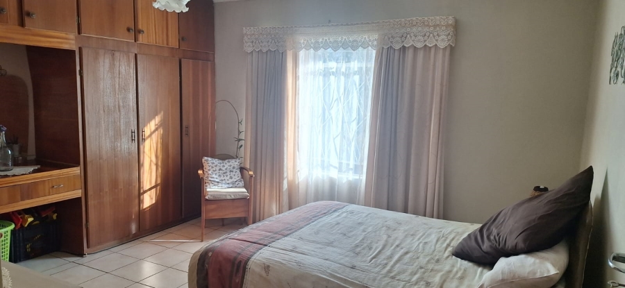 3 Bedroom Property for Sale in Barkly West Northern Cape